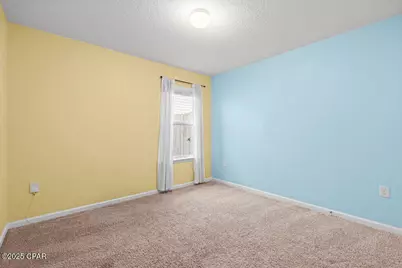 185 Sea Fox Drive, Panama City, FL 32404 - Photo 24