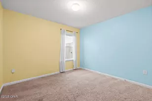 185 Sea Fox Dr, Panama City, FL 32404 - Photo 24