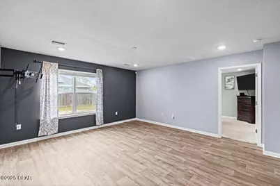 185 Sea Fox Drive, Panama City, FL 32404 - Photo 8