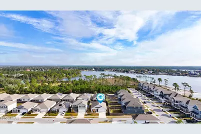 185 Sea Fox Drive, Panama City, FL 32404 - Photo 34