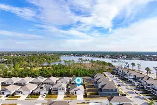 185 Sea Fox Dr, Panama City, FL 32404 - Photo 34