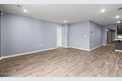185 Sea Fox Drive, Panama City, FL 32404 - Photo 12