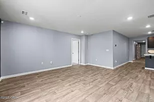 185 Sea Fox Dr, Panama City, FL 32404 - Photo 12