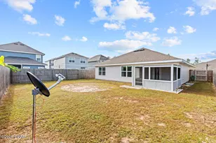 185 Sea Fox Dr, Panama City, FL 32404 - Photo 30