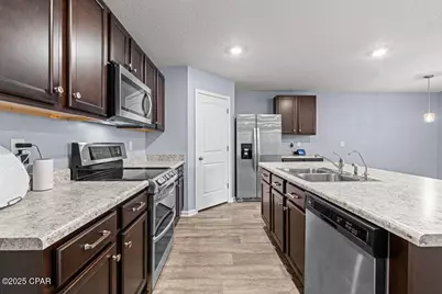 185 Sea Fox Drive, Panama City, FL 32404 - Photo 4