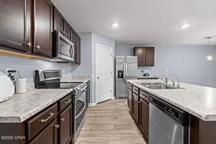 185 Sea Fox Dr, Panama City, FL 32404 - Photo 4