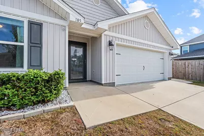 185 Sea Fox Drive, Panama City, FL 32404 - Photo 2