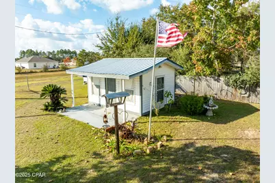 176 Bourbon Street, Freeport, FL 32439 - Photo 38