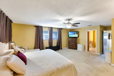 176 Bourbon Street, Freeport, FL 32439 - Photo 20