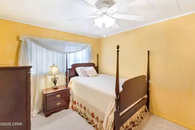 176 Bourbon Street, Freeport, FL 32439 - Photo 30