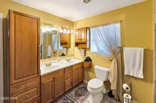 176 Bourbon St, Freeport, FL 32439 - Photo 22