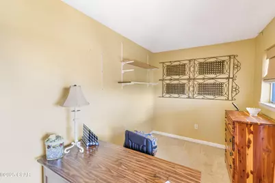 176 Bourbon Street, Freeport, FL 32439 - Photo 24