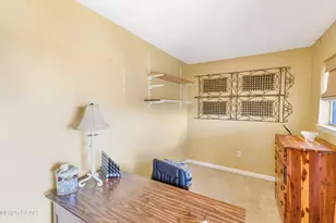 176 Bourbon St, Freeport, FL 32439 - Photo 24