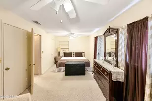 176 Bourbon St, Freeport, FL 32439 - Photo 28