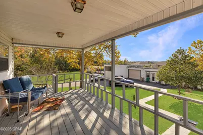 176 Bourbon Street, Freeport, FL 32439 - Photo 8