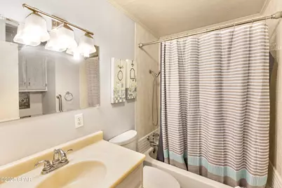 176 Bourbon Street, Freeport, FL 32439 - Photo 26