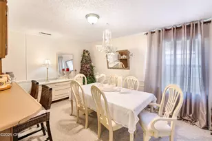 176 Bourbon St, Freeport, FL 32439 - Photo 18