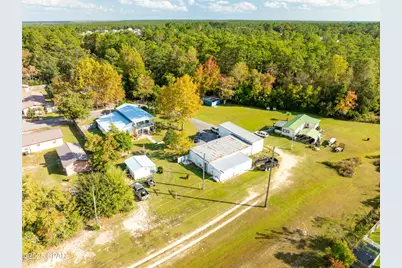 176 Bourbon Street, Freeport, FL 32439 - Photo 2