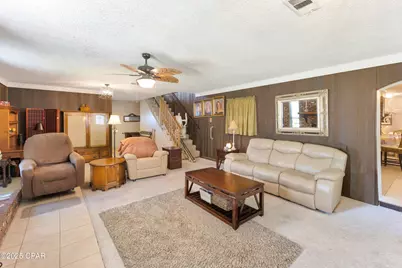 176 Bourbon Street, Freeport, FL 32439 - Photo 12