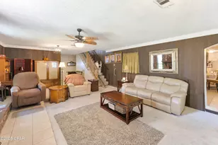 176 Bourbon St, Freeport, FL 32439 - Photo 12