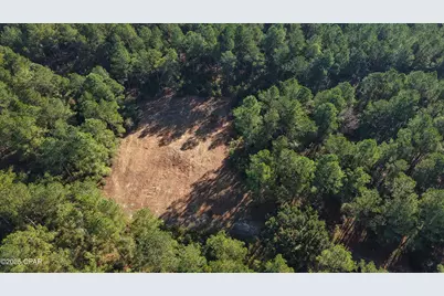 Xxx Co 147 Highway, Laurel Hill, FL 32567 - Photo 22