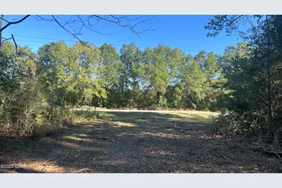 Xxx Co 147 Highway, Laurel Hill, FL 32567 - Photo 38