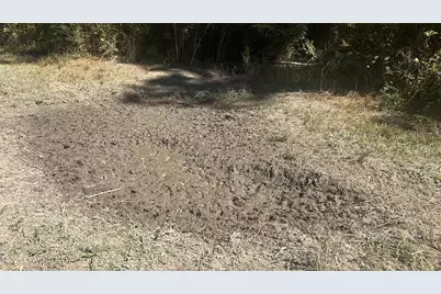 Xxx Co 147 Highway, Laurel Hill, FL 32567 - Photo 30