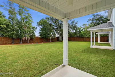 928 Grace Avenue, Panama City, FL 32401 - Photo 34