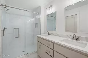 928 Grace Ave, Panama City, FL 32401 - Photo 18