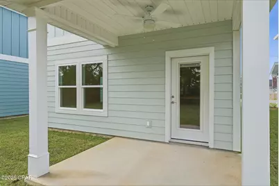 928 Grace Avenue, Panama City, FL 32401 - Photo 28