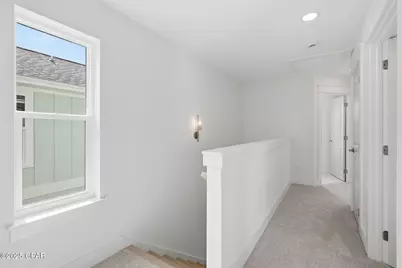928 Grace Avenue, Panama City, FL 32401 - Photo 20