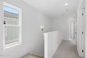 928 Grace Ave, Panama City, FL 32401 - Photo 20