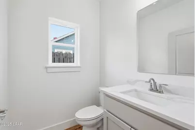 928 Grace Avenue, Panama City, FL 32401 - Photo 6