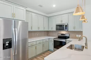 928 Grace Ave, Panama City, FL 32401 - Photo 14