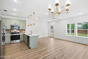 928 Grace Ave, Panama City, FL 32401 - Photo 8