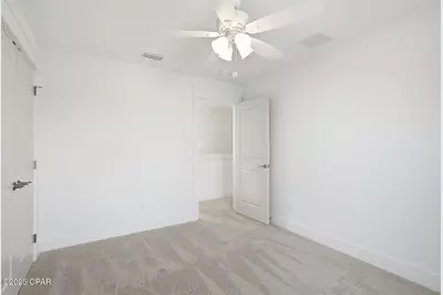 928 Grace Avenue, Panama City, FL 32401 - Photo 22
