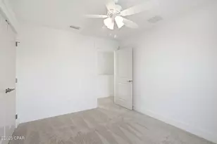 928 Grace Ave, Panama City, FL 32401 - Photo 22