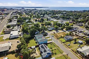 928 Grace Ave, Panama City, FL 32401 - Photo 38