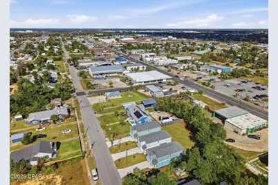 928 Grace Avenue, Panama City, FL 32401 - Photo 40