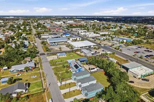 928 Grace Ave, Panama City, FL 32401 - Photo 40