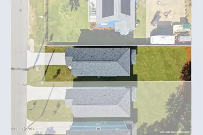 928 Grace Avenue, Panama City, FL 32401 - Photo 36