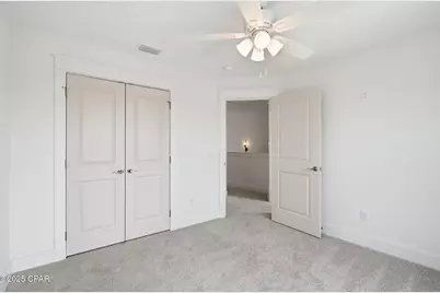 928 Grace Avenue, Panama City, FL 32401 - Photo 24