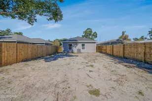 814 E 9th Ct, Panama City, FL 32401 - Photo 28