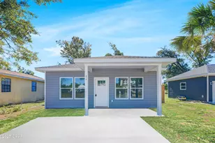 814 E 9th Ct, Panama City, FL 32401 - Photo 1