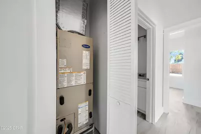 814 E 9th Court, Panama City, FL 32401 - Photo 16