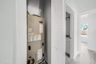 814 E 9th Ct, Panama City, FL 32401 - Photo 16