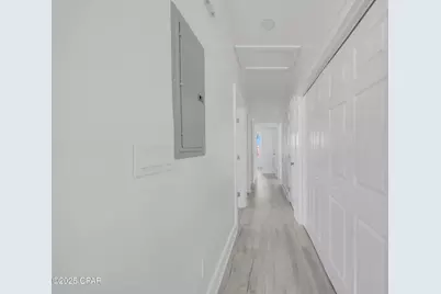 814 E 9th Court, Panama City, FL 32401 - Photo 10