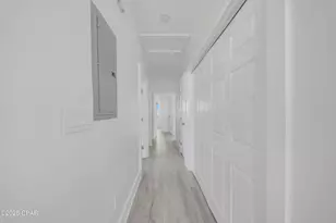 814 E 9th Ct, Panama City, FL 32401 - Photo 10