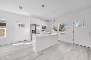 814 E 9th Ct, Panama City, FL 32401 - Photo 6