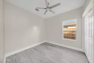 814 E 9th Ct, Panama City, FL 32401 - Photo 14